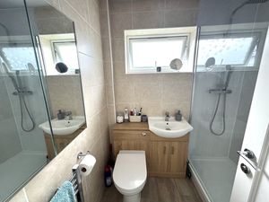 Photo 9- click for photo gallery